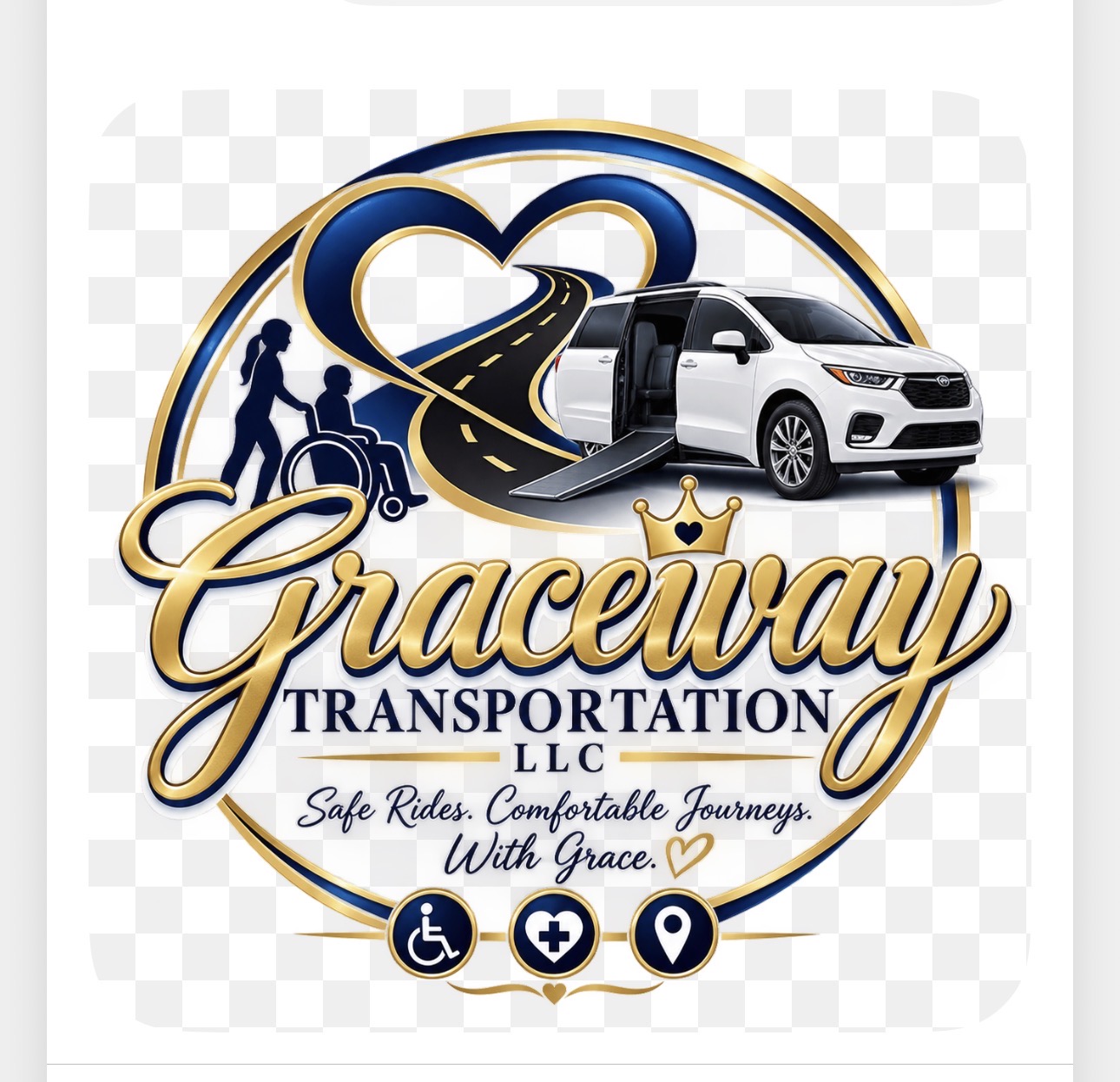 logo image